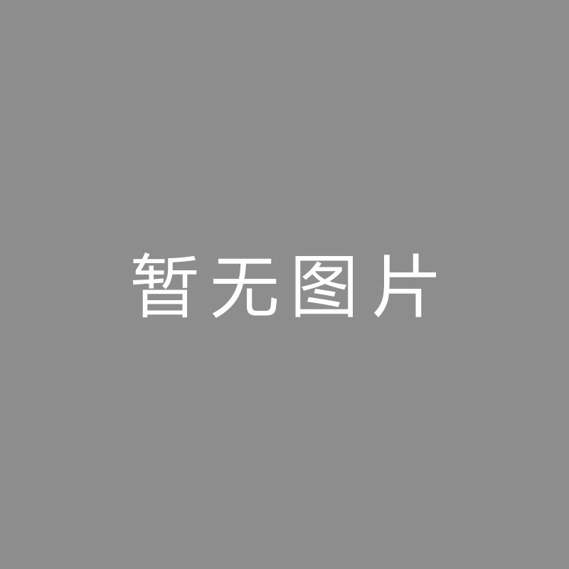 {fezhan}私人借钱24小时上门放款|泉山区个人放款